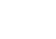 Know Your Building®